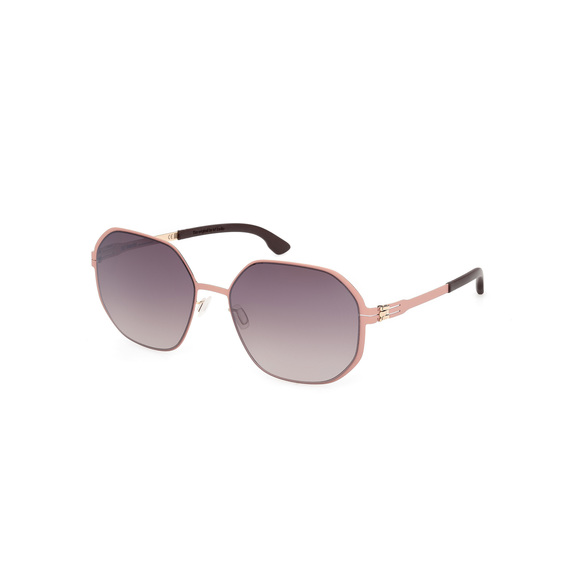 IC  BERLIN  IC0060 Sunglasses 28E 59mm - Picture 1 of 6